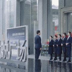 筑牢安全防线，守护生命之光