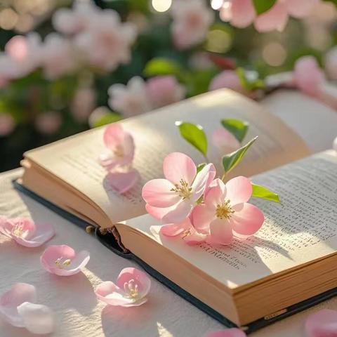 第三周班级周工作总结 （集贤班）