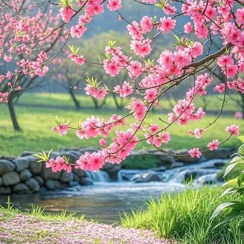 第5周班级周工作总结 （集贤班）