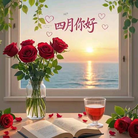 第七周班级周工作总结 （集贤班）