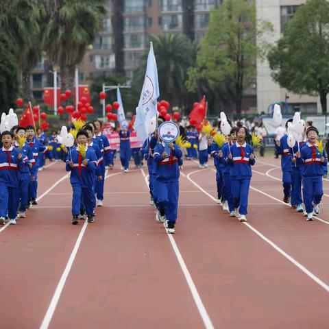 第七周班级周工作总结 （集贤班）