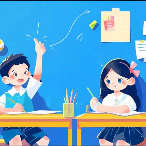 四年级语文项目式活动 ﻿穿越神话时空 ﻿放飞想象翅膀