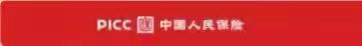 人保寿险商洛市分公司美篇