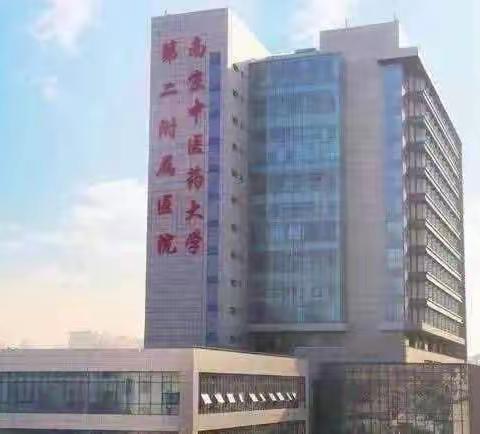 肛肠疾病早知道  & 得了内痔该注意什么？