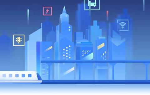 滚来滚去的小土豆