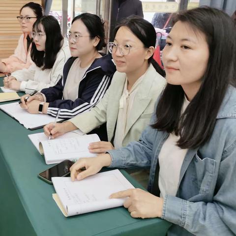 倾听课标解读  聚焦核心素养———“新课标 新课堂”视域下全国小学数学教学观摩研讨会