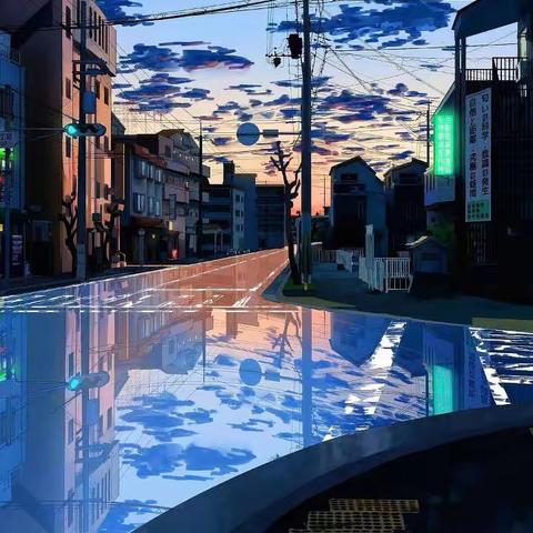第九小组作业
