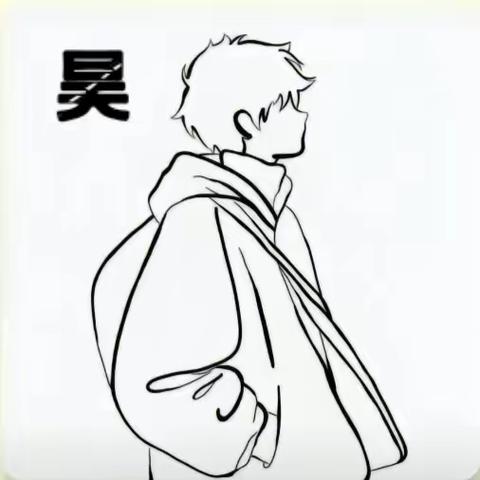 第九组作业