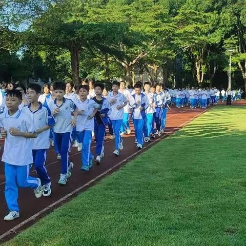 实习第二周之时光镜头