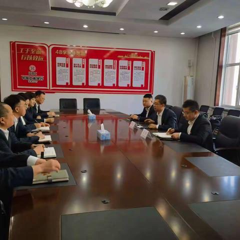 抚顺分行银行卡部外拓 营销纪实