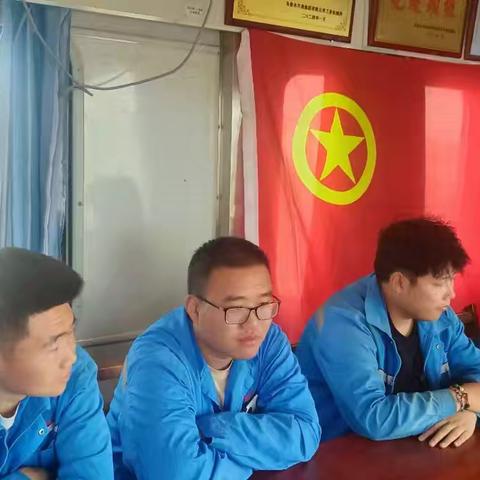 深入贯彻学习党的二十届三中全会精神