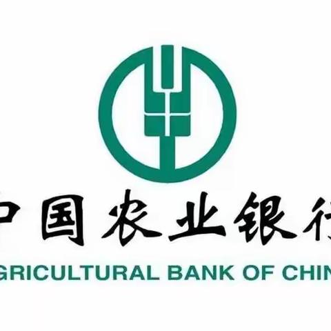 河北农行深州市支行举办首届兴农节-惠秋收活动