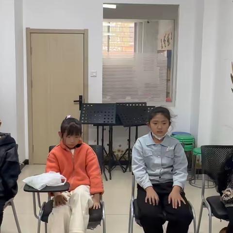 假如风是有颜色的