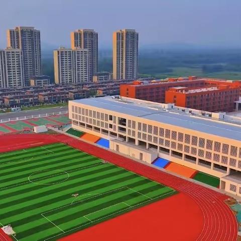 双向奔赴·共育花开——北城教育园区小学部（市钢山小学北校区）家长开放日活动掠影