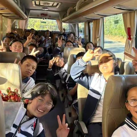 《劳动小勇士，社会实践大挑战》