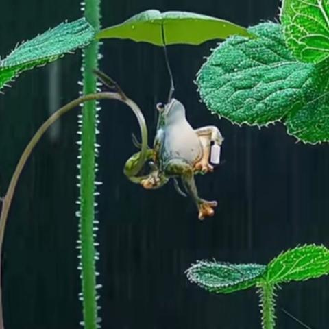 安全暑假，快乐成长 ——东庙头小学暑假安全教育