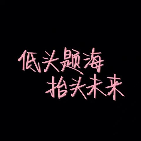 善卷中学2317班展翅高飞小组作业