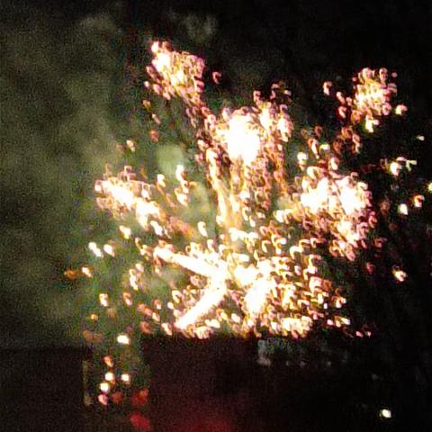 八四班  罗佳囡