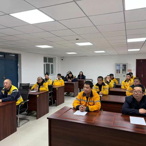 决战四季度 打赢收官战丨奎北线12个站计轴升级改造施工完美收官