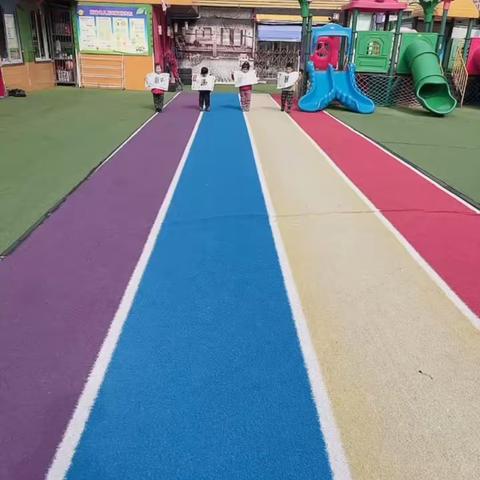 “纸”想和你玩——小小的报纸，大大的开心