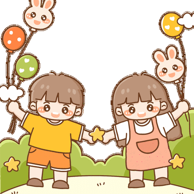 “守护育幼底线，成就美好童年” ——新苗幼儿园庆六一活动