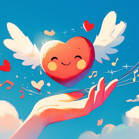 嗨！闪光的小孩 ‍𝑭𝒐𝒓 𝑻𝒉𝒂𝒏𝒌𝒔𝒈𝒊𝒗𝒊𝒏𝒈✍🏻🌎 ‍——305班