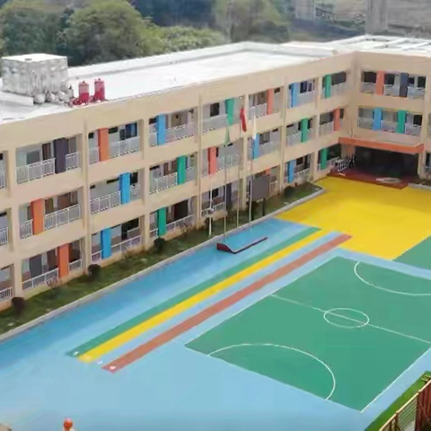 采撷归来 启思践行 ——赴常州名园银河幼儿园浸润式跟岗学习