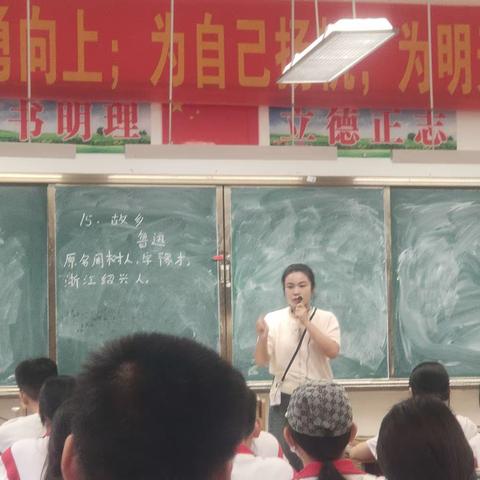 循梦而行，向阳而生 | 儋州西培中学实习剪影