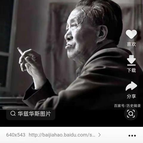 《黎明的通知》美篇