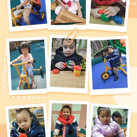 心怀梦想一路生花，感恩有你——致最好的大七班