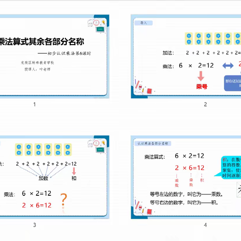 七一班第十四周教学计划