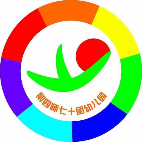 “ 享劳动之乐，扬劳动之美 ”70团幼儿园“五一”劳动节主题活动