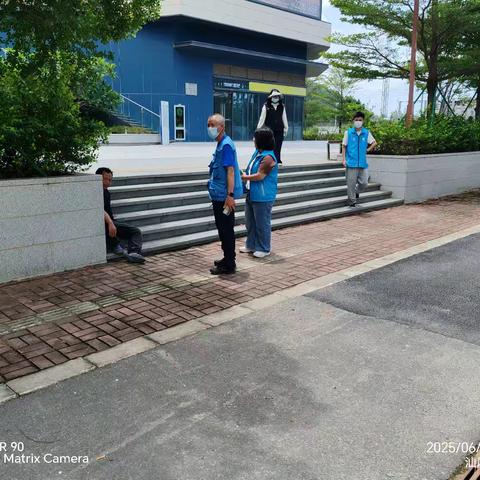 齐心救助，暖心护送，爱心接力--一场跨越地市的流浪人员救助