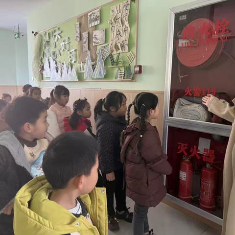 校园安全演练的重要意义