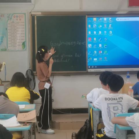 新课标下如何备好一节课