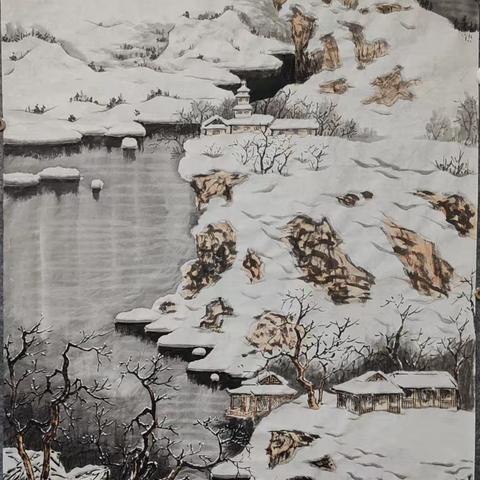 2025.2.14冰雪13班作业