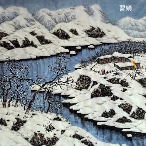 冰雪13班2025.3.28作业
