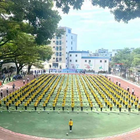 【渡远天涯·教研】集思广益，智慧教研——三亚市天涯区天涯小学和天涯小学道德校区举行三年级数学集体备课教研活动