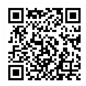 《基于小组合作的初中数学高效课堂教学方法研究》校本课程课例集