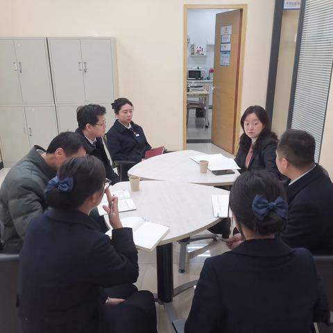 2023年度慧谷支行年终决算