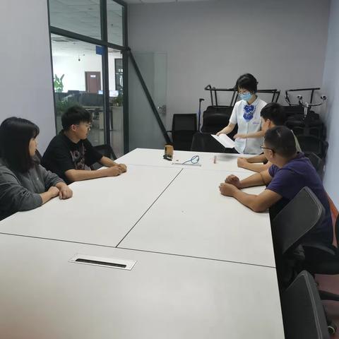 学习宣传张富清同志先进事迹  培育和弘扬中国特色金融文化