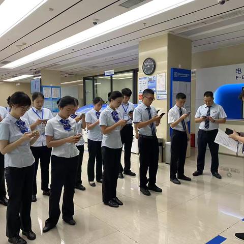 音韵逐梦，新声起航