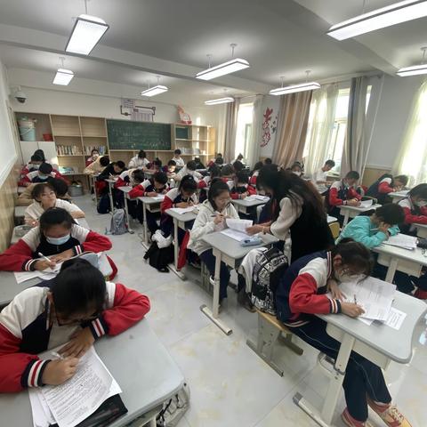 《八班初三生活》第五周周报 ---------------“青春记忆”
