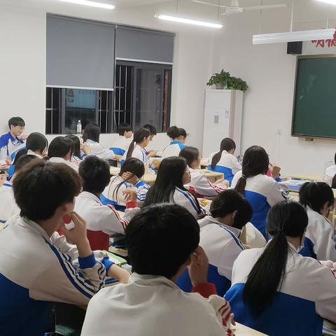 消防培训