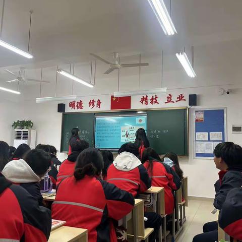 预防冬季传染病
