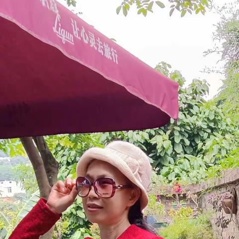 开开心心又一天（2022.5.6）