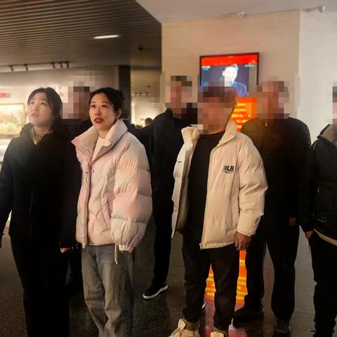 赓续新时代雷锋精神 践行司法为民初心——章党（街道）司法所扎实开展“3·5学雷锋日”主题活动