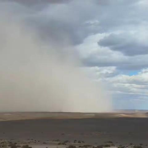 第29届全国摄影艺术展短视频类入选作品展示（三）