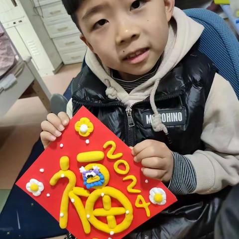 一鸣惊人的简篇