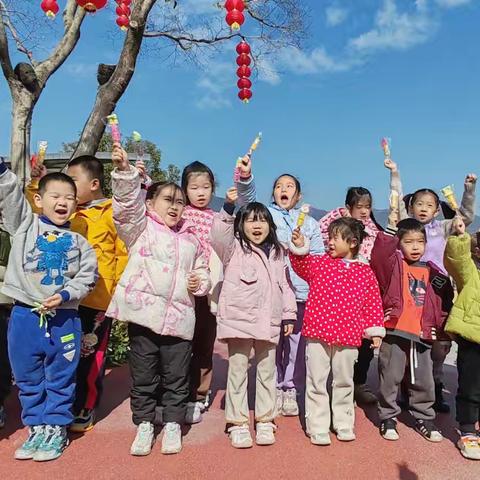 国学润童梦，祈福启新程 ——2025年1月11日扬正公益国学闭班活动圆满落下帷幕